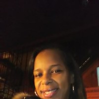 Nicole Small