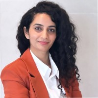 Dr. Haneesha Pinnamaraju