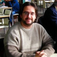 Daniel Valle Espinar