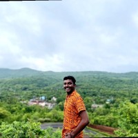 Jayesh Redij
