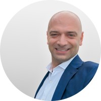 Paolo Zigoni