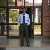 Rahul Niranwal