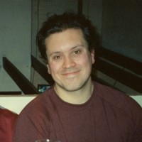 Kellen Wenande