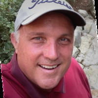 David Bradshaw