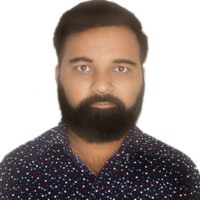 Vivek Yeljale