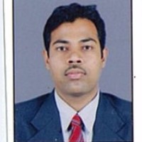 Nitin Satpute