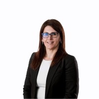 Véronique Marcotte