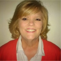 Tammy Elder