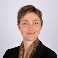 Katja Trauschke