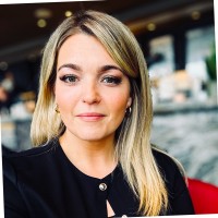 Faye Anglesea