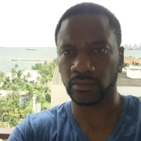 Greg Francis