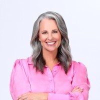 Helen Elliott