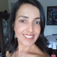 Ana Luiza Neves
