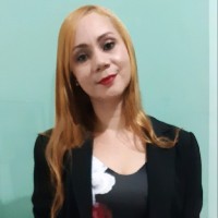 Letícia Jardim