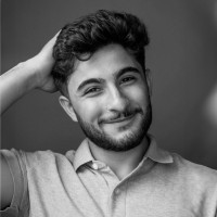 Domenic Maiorano