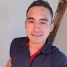 Geovani Pedro