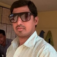Srinivas Kethavath