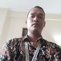 Wiyogo Kusumo