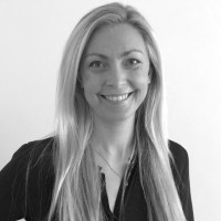 Katrine Kastrup