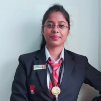 Shruti Ganga