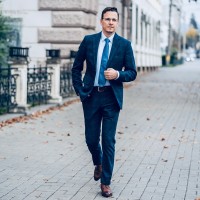 Máthé Rigó Zsigmond