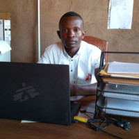 Kadinetshinyi Muzadi Cédric