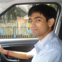 Ankit Maheshwari