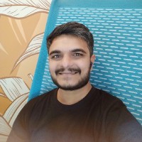 Bhavik Joshi