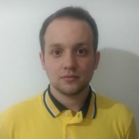 Gerardo Davicino