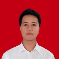 Hamzah -