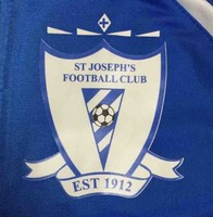 Christopher Gonzalez