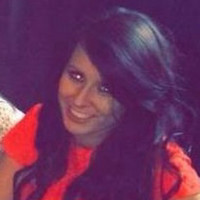Kayley Bowes