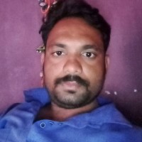 Nikhalesh Wanjari