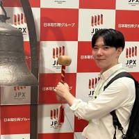 Takeshi Miyamae