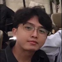 Nguyen Hoang Anh