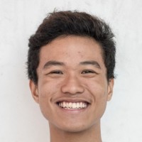 Shaun Loo