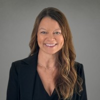 Nicole Waid