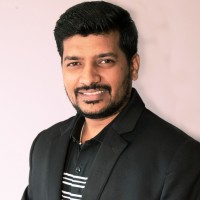 Ca Himanshu Kinariwala