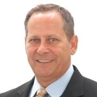 Ronald Menard
