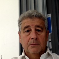 khaled bouabdallah