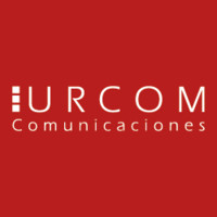 Urcom Comunicaciones
