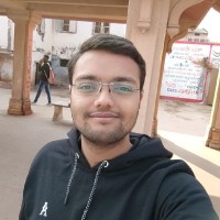 Shah Dev Jagrutiben