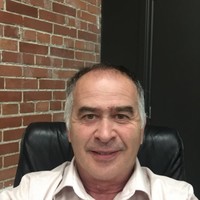 Patrick Shannon