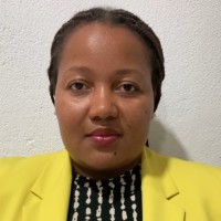 Telma Velasco De Parse
