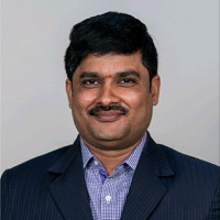 Dr. Narendhar Singh
