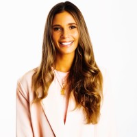 Jessica Tillie Lewis