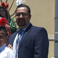 Edgar Munoz