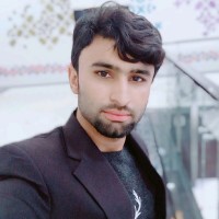 Shahwaiz Gujjar