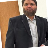 Shoukath Mohammedali