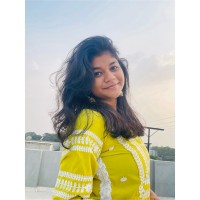 Roshni Elango